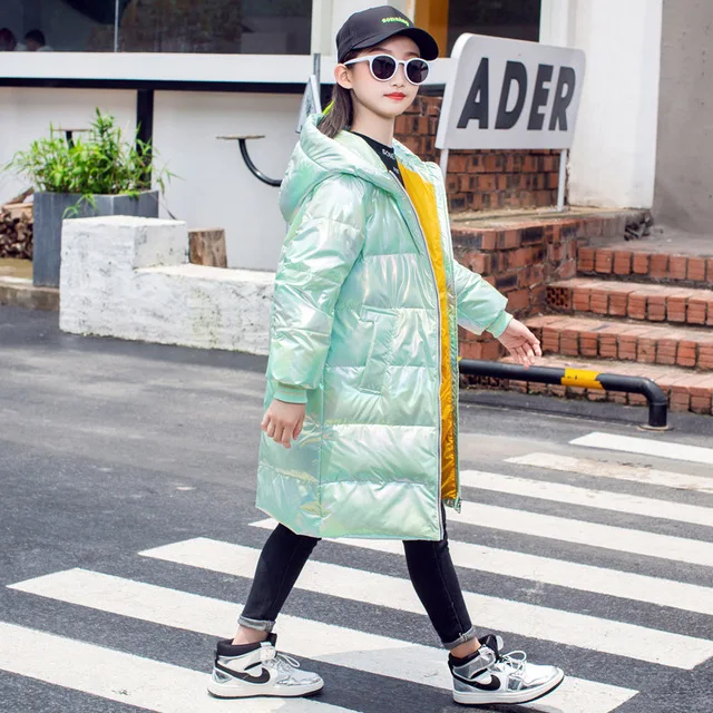 Fashion-Shiny-Girls-Long-Outerwear-Hooded-Thick-Coat-White-Duck-Down-Kids-Jakcet-For-Boys-Girl.jpg_640x640 (2)