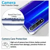 AirBag Shockproof Silicon Case For Huawei Nova 5T Honor 30i 9A 9S 9C 9X Premium 8A Prime 8S 8C 8X Honor 10i 9 Lite 20S Pro Cover ► Photo 3/6