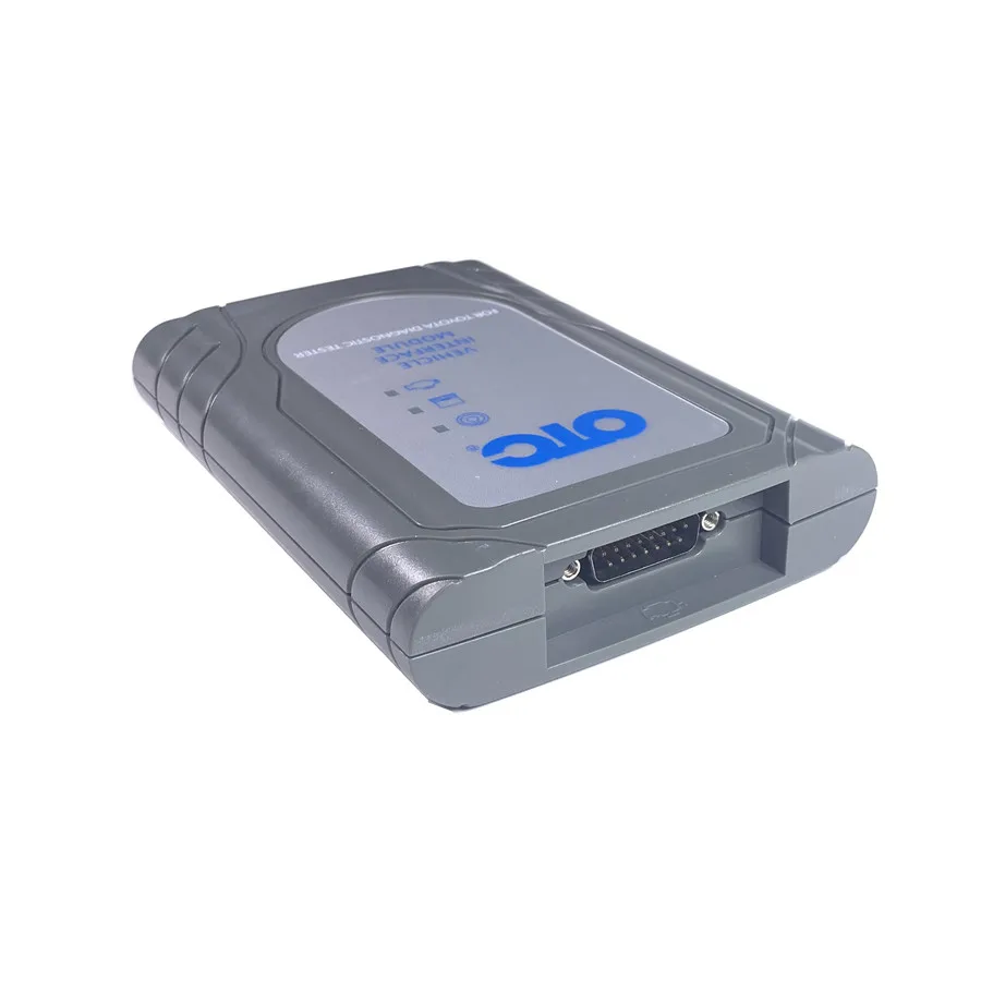 Сканер occ Plus 3 в 1 GTS TIS3 OTC сканер для TOYO ya IT3 V14.30.023 Global Techstream Niss an cons ult vol|Кабели и