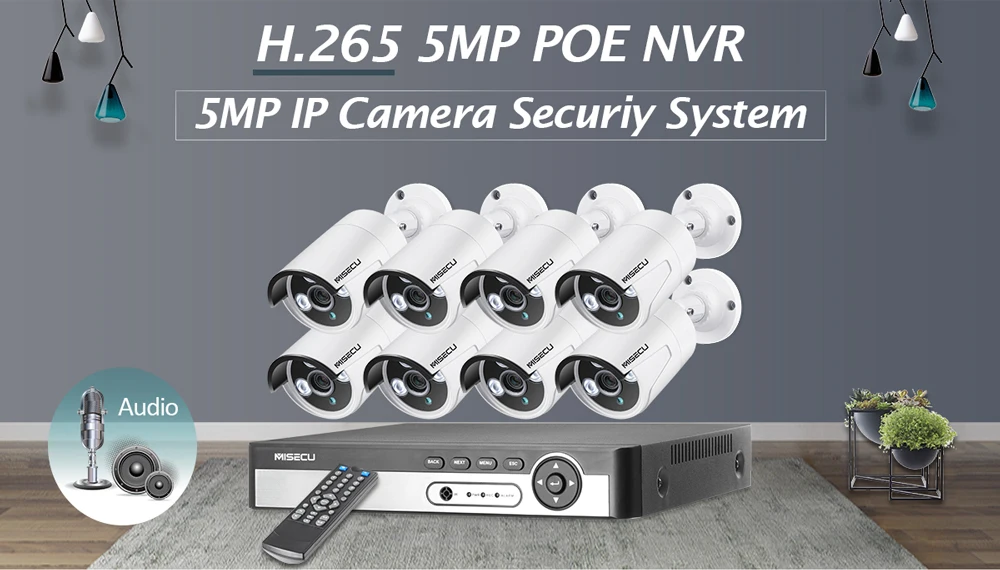 619A-套包500万首屏