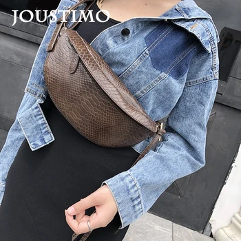 

Vintage Serpentine Travel Fanny Packs Luxury Handbags Women Designer Clutch Purses Belt Chest Bag Outdoor Casual Lady Waist Bags