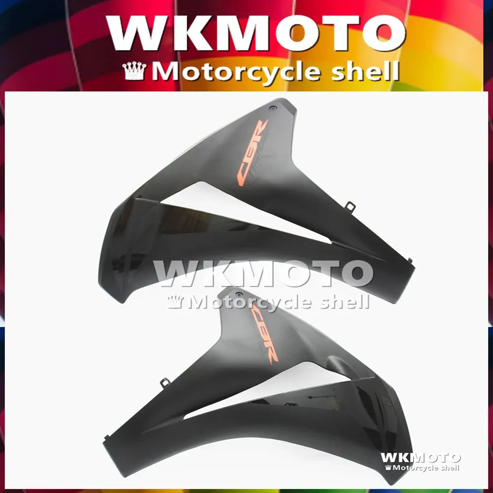 Для honda CBR1000RR 08 09 10 11 CBR1000 CBR 1000RR 2008-2011 1000 RR 2008 2009 2011 боковые панели мотоцикла