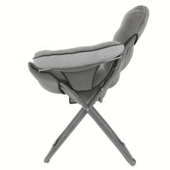 

Lazy Chair Single Person Small Sofa Dormitory Home Computer Chair Girl Lovely Bedroom Leisure Balcony Lounge Chair