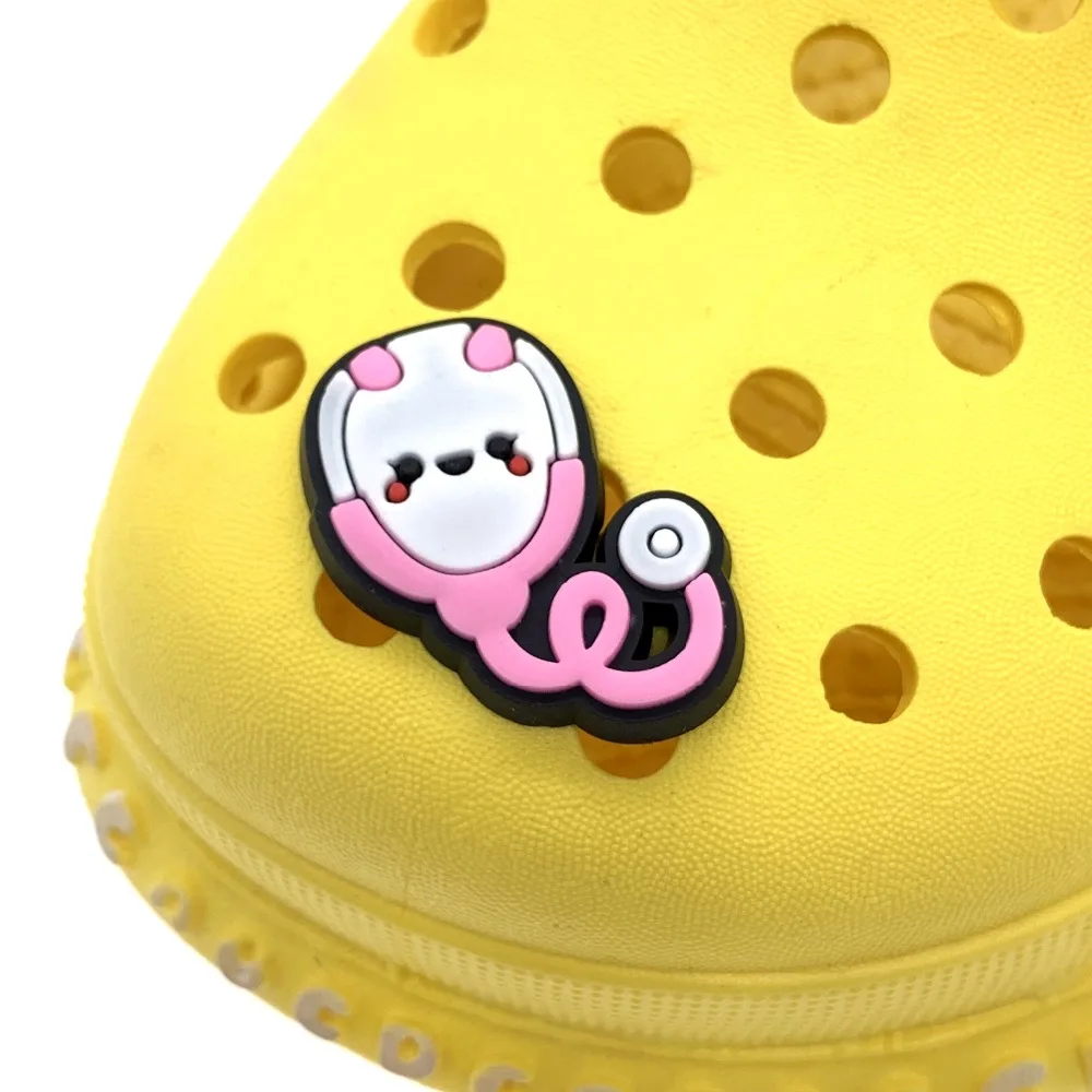 微信图片_20200927093434_副本