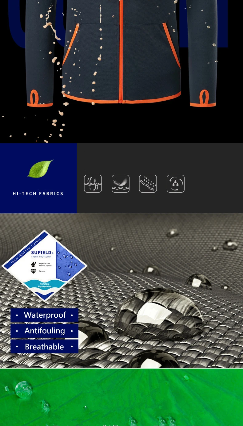 9296075323_1454899256