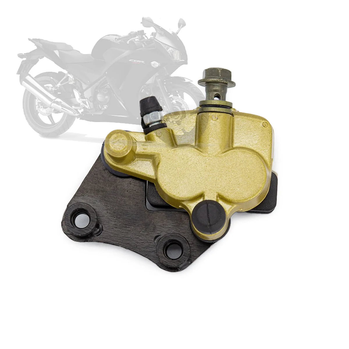Thousands of Products Saver Prices Rear Hydraulic Disc Brake Caliper System CRF50 XR50 SDG SSR