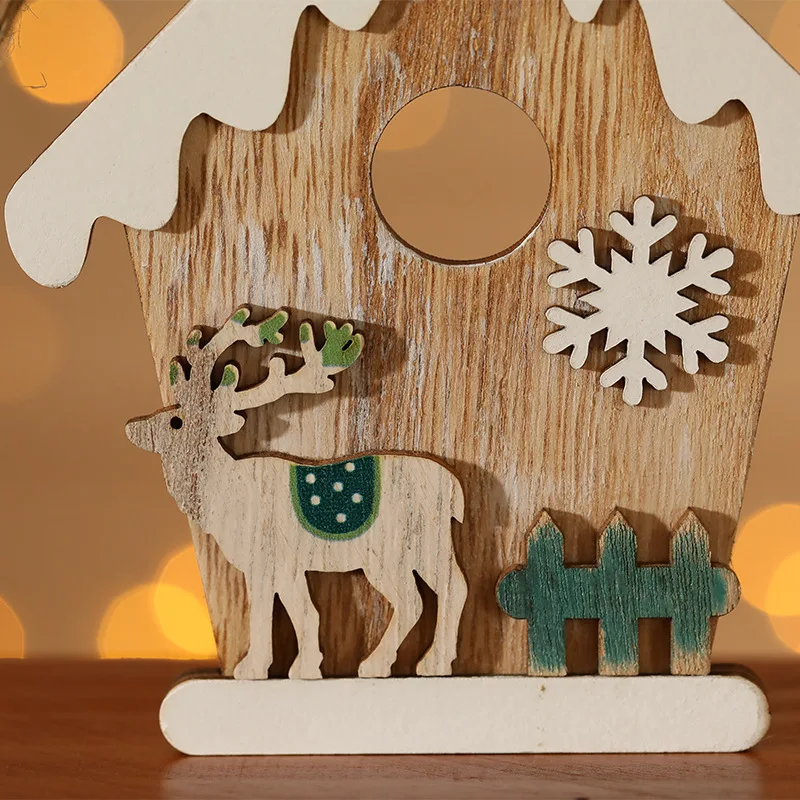 12196024846_79330753