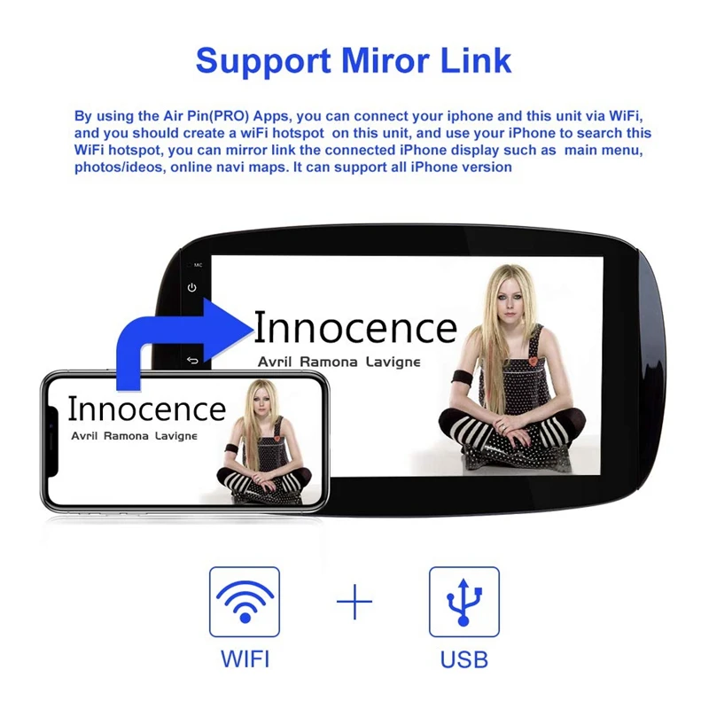 Clearance Android 9.0 4+64G Car GPS Navigation System Stereo Media Auto Radio Player for Mercedes-Benz Smart 2015-2018 8 Clearance Android 9.0 4+64G Car GPS Navigation System Stereo Media Auto Radio Player for Mercedes-Benz Smart 2015-2018 8