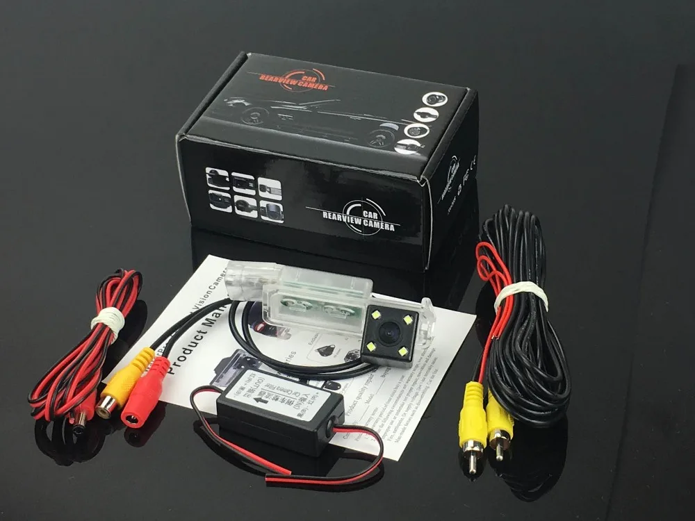 IMG_10180