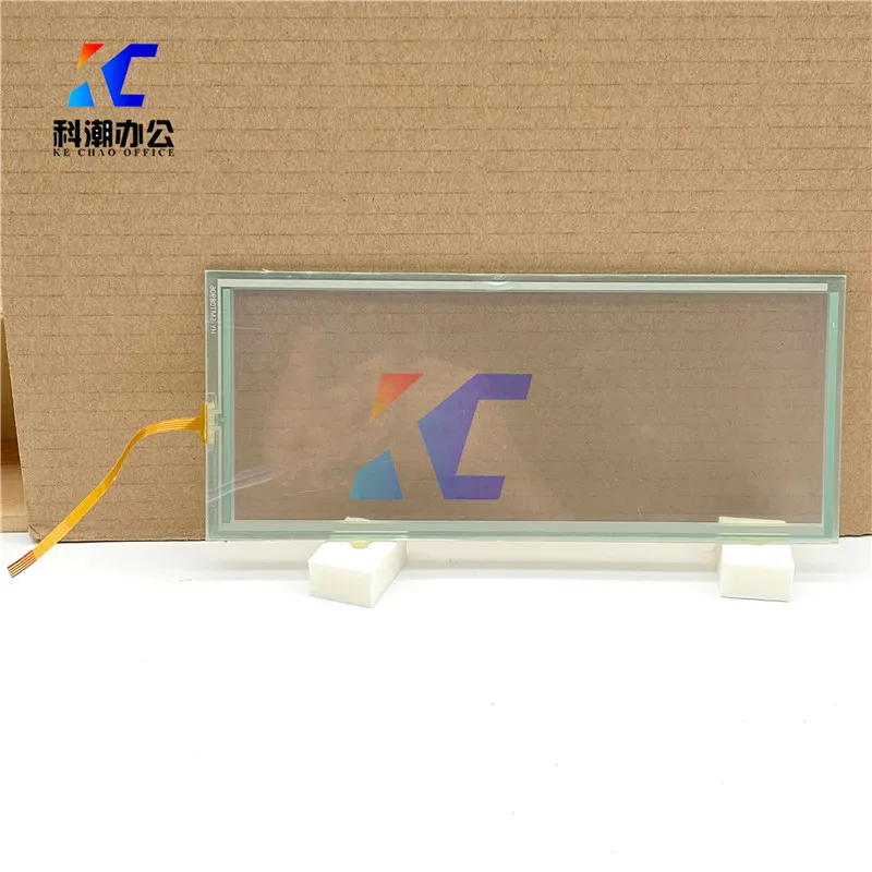 KECHAO Touching screen Compatible for sharp MX 350 351 355 550 620 700 555 copier parts | Компьютеры и офис