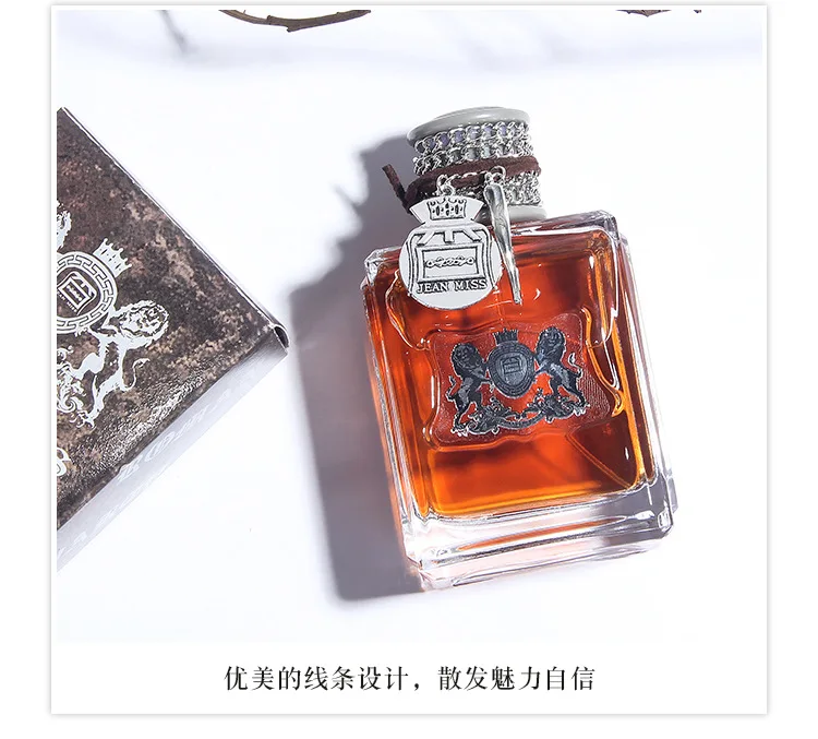 详情页 (11)