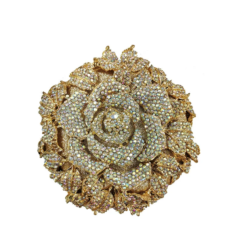 12116355822_2145319423