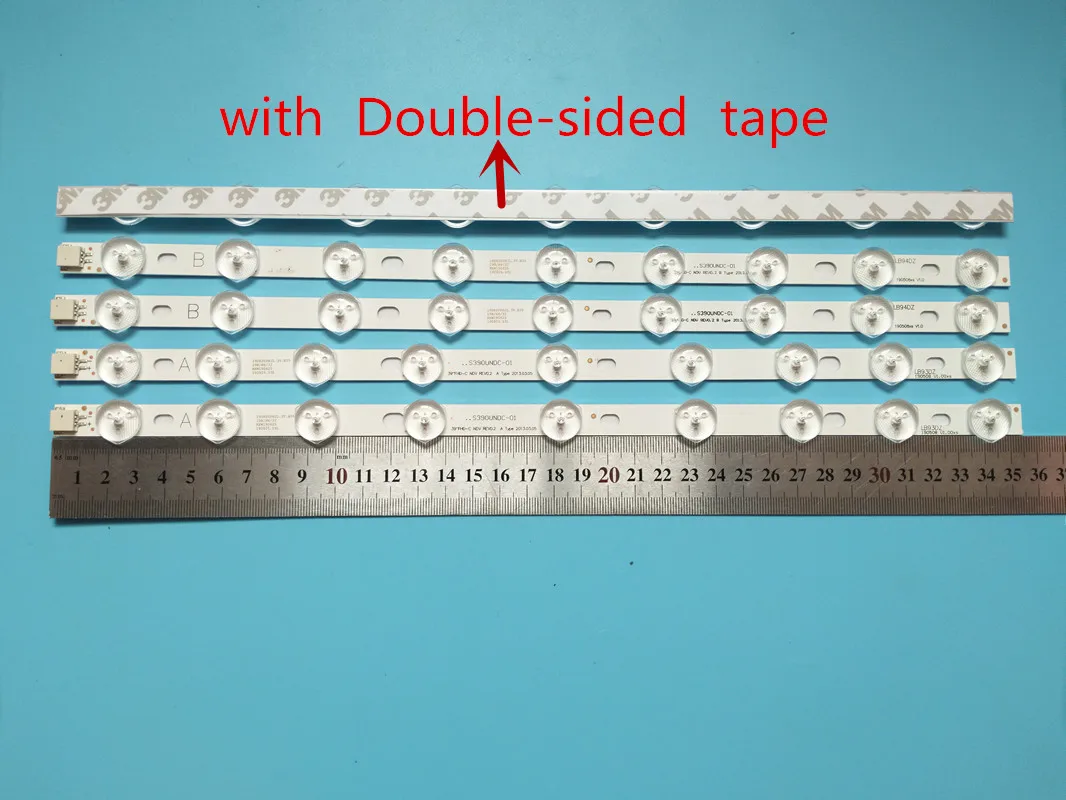 9  LED Ʈ Ʈ LT-40TW51J LT-40DG51J LT-39C740 DLED39167FHD P40LED13 39227FHD LC-39LD145K LED  LED 