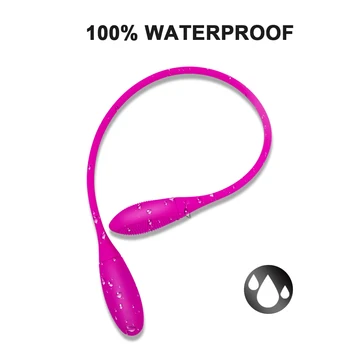 Double Dildo Anal Vibrator Sex Toys for Women Clitoris Stimulator  Butt Plug Vibrating Eggs Rechargeable Adult Masturbator Sexo 5