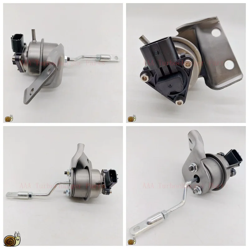 TD03L-49131-06320拼图