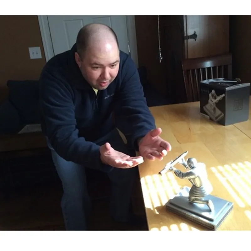 3442615395_1860220966