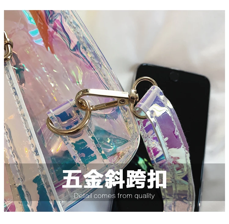 Hf175b69176c345c18f338dab9d8a21690 - Ita Bag World