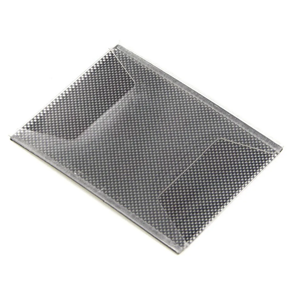 

Poker Card Close-up Plastic Street Magic Props Wonderful Paper Playing Vanish Illusion WOW Performance Change Sleeve Trick Toys