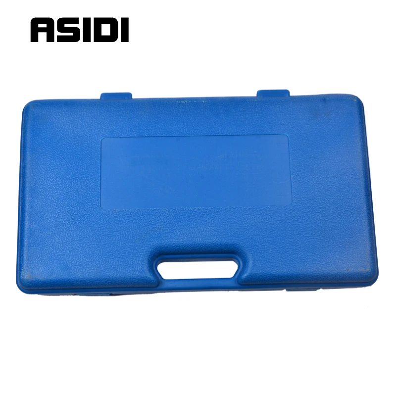 HY Inverter 0.75KW/1.5KW/2.2KW/4KW /5.5KW/7.5KW