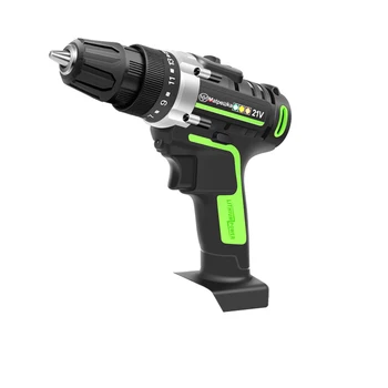 

21V Electric drill bit