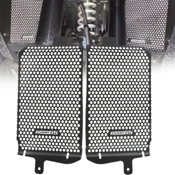 

R1200GS Exclusive 17-18 Motorcycle Radiator Grille Guard Cover Protective Cover FOR BMW R 1200 GS 2012 2014 2014 2015 2017 2018