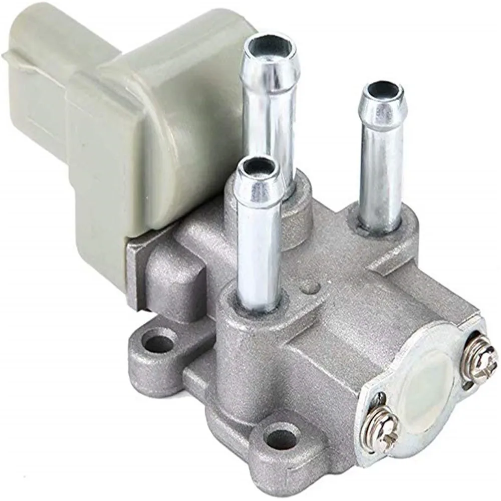 Idle Air Control Valve 2227074090 For Toyota Rav4 Mr2 Camry Celica 2.2l