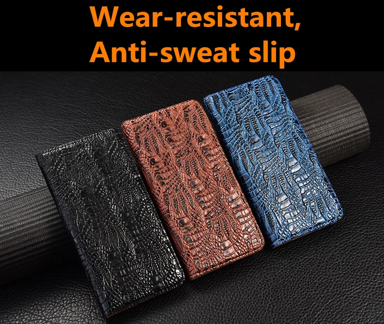 鳄鱼爪纹黑背景翻盖-详情页-_03_副本