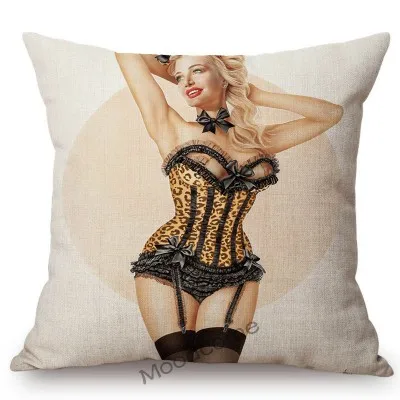 conew_t512 (122) 副本