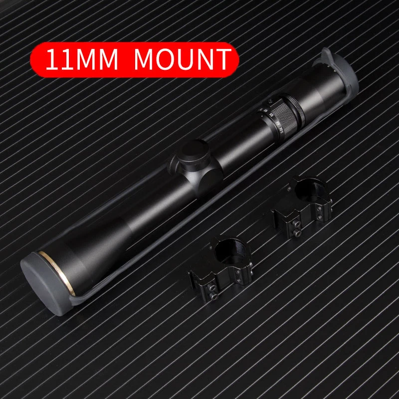 11MM