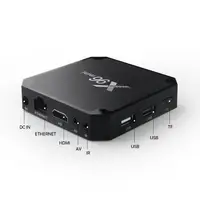 Home Audio 