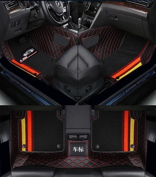 

Car seat covers For nissan patrol y61 y62 p12 qashqai j10 leaf x trail t30 navara d40 almera n16 primera p12 terrano