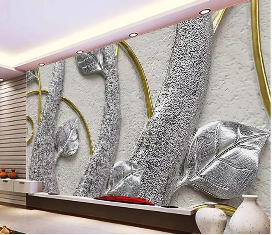 360截图20200304143410531