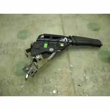 

HAND BRAKE LEVER FIAT STILO (192) 1.9 JTD cat [AV320] [10612229]