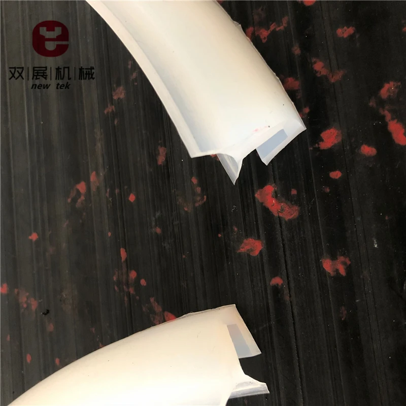 Бесплатная доставка 14 дюймов (350 мм) силиконовая прокладка для круглой крышки