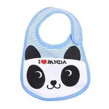 1/5 шт./компл., водонепроницаемые детские нагрудники для новорожденных, нагрудник, нагрудник для малышей, нагрудник для девочек и мальчиков, одежда для малышей