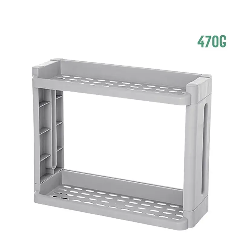 QM8065G2