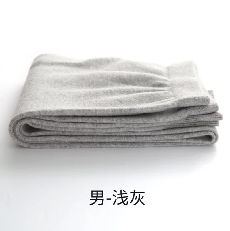 men light gray