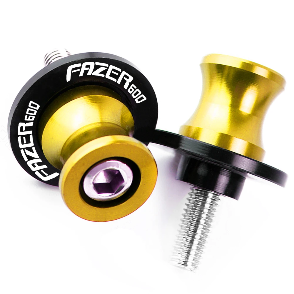   ̴ Ǯ е ĵ   , ߸ FZS600 FZ600 Fazer 600 Fazer600 1998-2003 1999