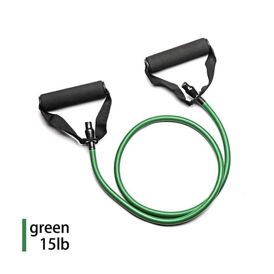 Slide image undefined