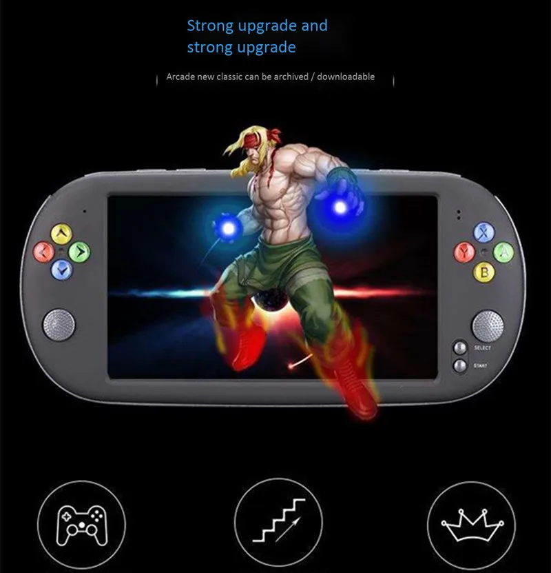 3910451597_759492865