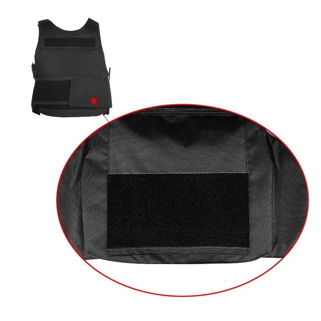 LQARMY Black Tactical Army Vest Down Body Armor Plate Tactical Airsoft Carrier Vest CP Camo Hunting Combat Cs Clothes 6