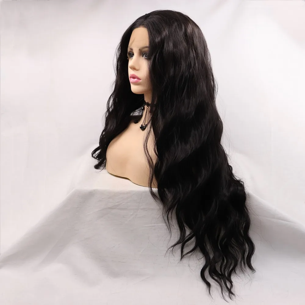 IMG_5234_副本_副本