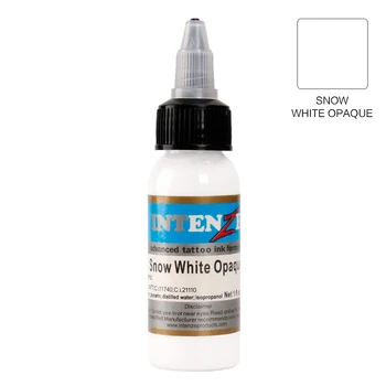 

10 Pcs Makeup Tattoo Ink Pigment 30ml/Bottle Body Paint Pigment microblading pigment tattoo supplies