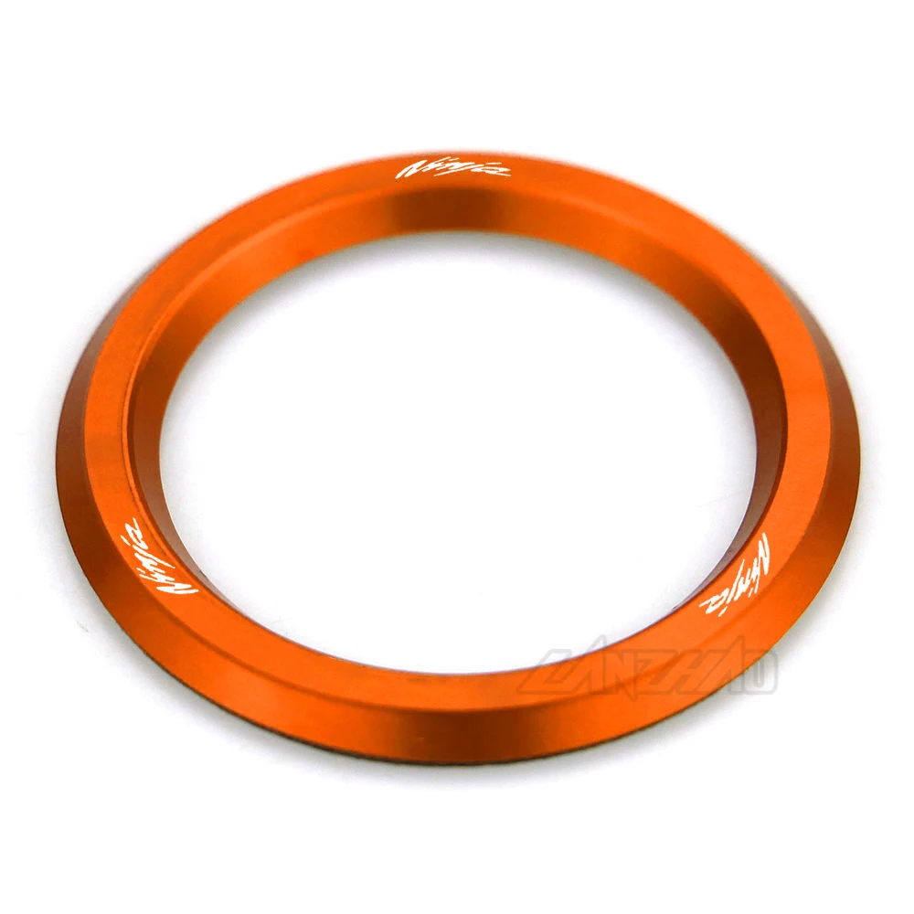 ninja iginition cover (7)