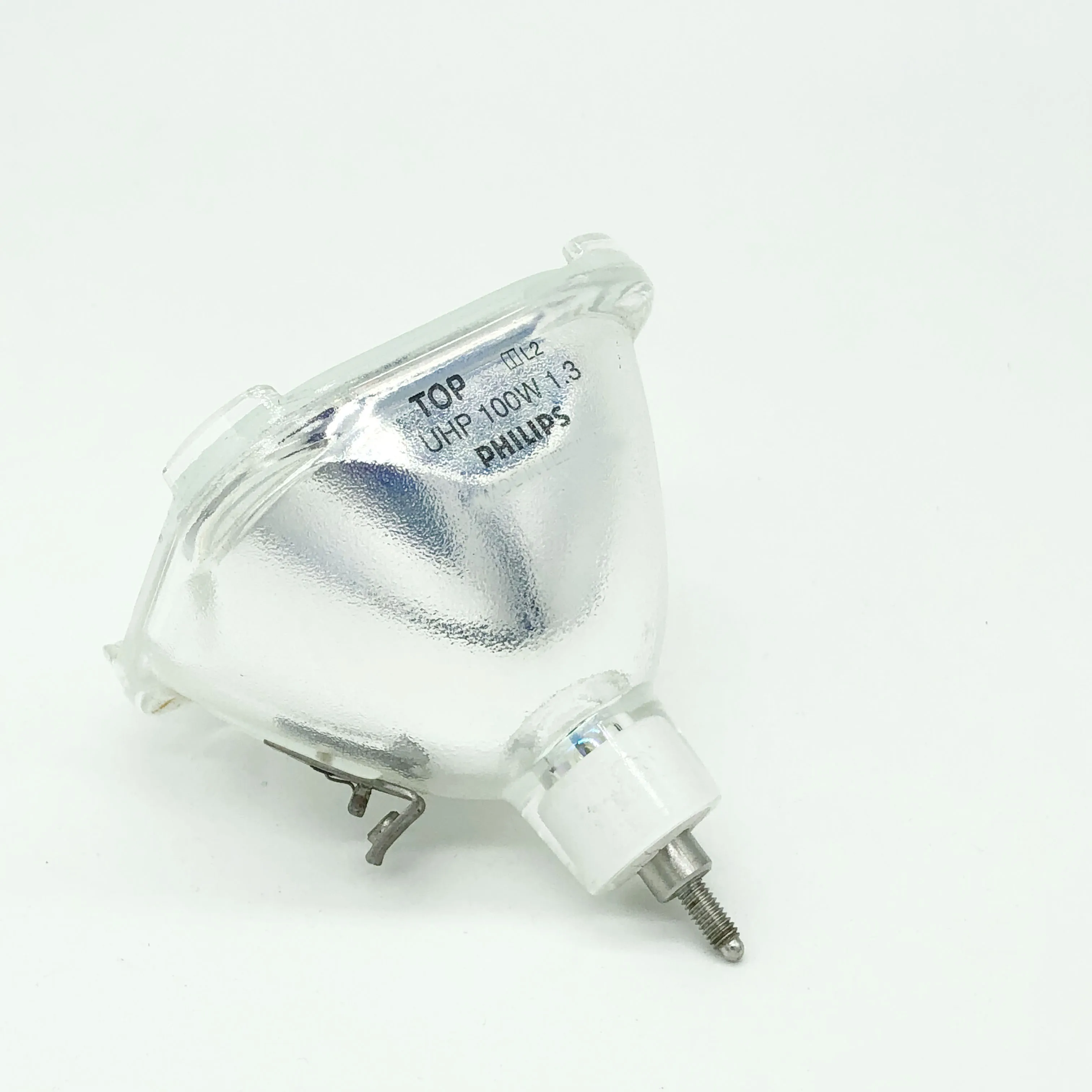 BP47-00004A UHP120 1 3 P22 Оригинальная лампа для ТВ лампы проектора SP43L2HX |