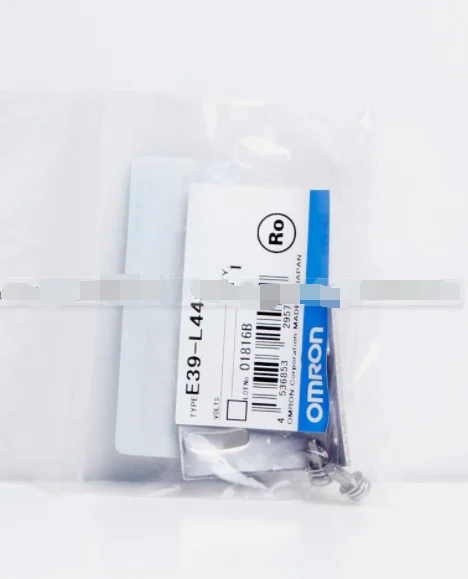 1PC-NEW-E39-L44-free-shipping.jpg