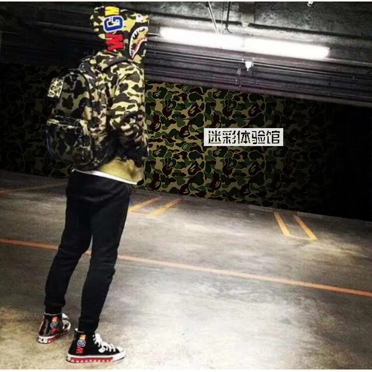 undefined