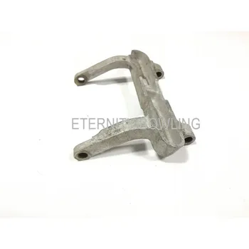 

T000 029 638 Spare Parts Base Roller Use for AMF Bowling Machine