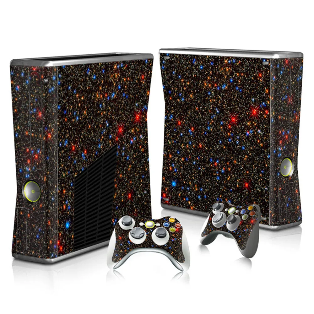 TN-XBOX360 SLIM-2162