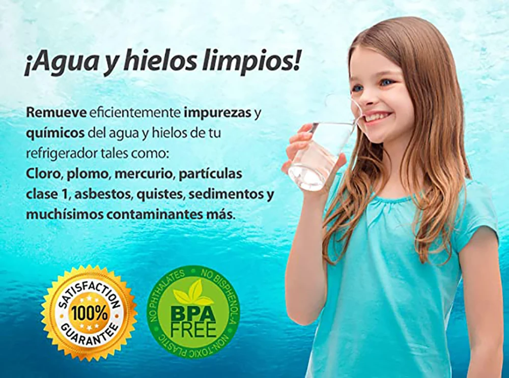 Substituição do Filtro de Água para Samsung substituicao do filtro de agua para samsung 04